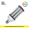 LEDENZO LED Lamp Openbare verlichting E40 40W