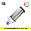 LED Lamp Openbare verlichting IP64 E40 54W