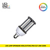 LED Lamp Openbare verlichting IP 64 E27 18W