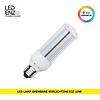 LEDENZO LED Lamp Openbare verlichting E27 10W