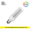 LED Lamp Openbare verlichting  E27 IP64 13W