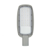 thumb-LED Straatverlichting New Shoe 50W-3