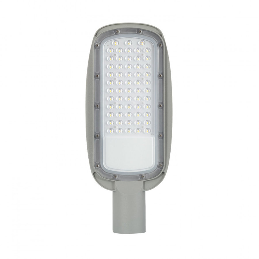 LED Straatverlichting New Shoe 50W-3
