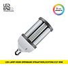 LEDENZO LED Lamp Openbare verlichting E27 35W