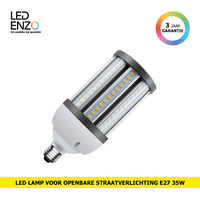 thumb-LED Lamp Openbare verlichting E27 35W-1