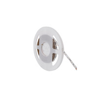 thumb-LED Strip RGB 24V DC 60LED/m 5m RGB IP20 met Touch Dimmer Mechanisme en Voeding-3