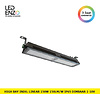 LEDENZO High Bay Industriële Linear 150W LUMILEDS IP65 150lm/W Dimbaar 1-10V