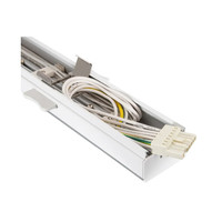 Trunking  LED  Lineair Module70W 160lm/w Retrofit Universal System Pull&Push Dimmable 1-10V