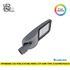 LEDENZO Openbare Verlichting LED 60W Mini City LUMILEDS 3030 Driver Osram TYPE II-M Asymmetrische armatuur