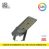 LED Schijnwerper 150W 145lm/W IP66 Premium  Mean Well ELG Dimbaar LEDNIX