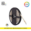 LEDENZO LED Strip 12V DC SMD5050 60LED/m 5m CCT Selecteerbaar IP65