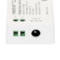 thumb-Controller Monocolor 12/24V DC + RF Afstandsbediening MiBoxer-3