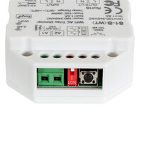 thumb-LED Dimmer Triac Wifi RF Drukknop-5