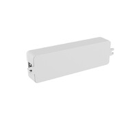 thumb-LED Strip Dimmer Controller Monocolor 5/12/24/36V DC compatibel met RF en drukknop controller-2