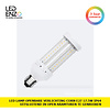 LEDENZO LED Lamp Openbare Verlichting Corn E27 17.5W IP64