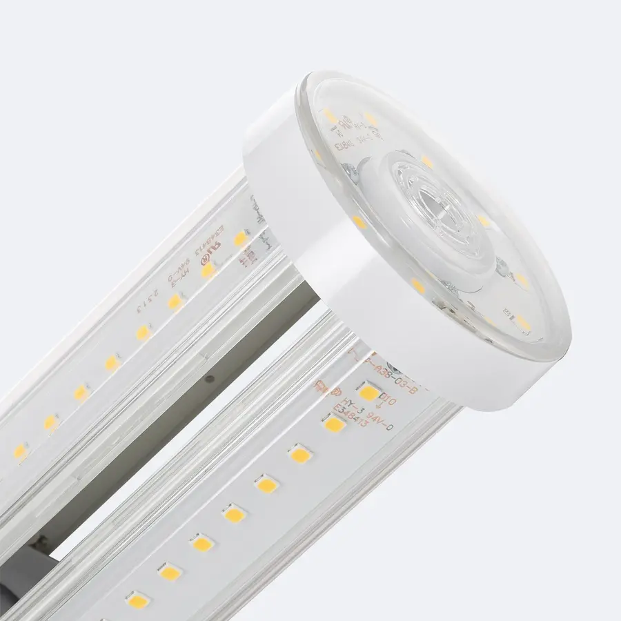 LED Lamp Openbare Verlichting Corn E27 17.5W IP64-3