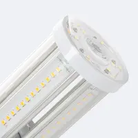 thumb-LED Lamp Openbare Verlichting Corn E27 27W IP65-2