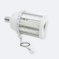thumb-LED Lamp Openbare verlichting LED E40 100W Corn IP65-4
