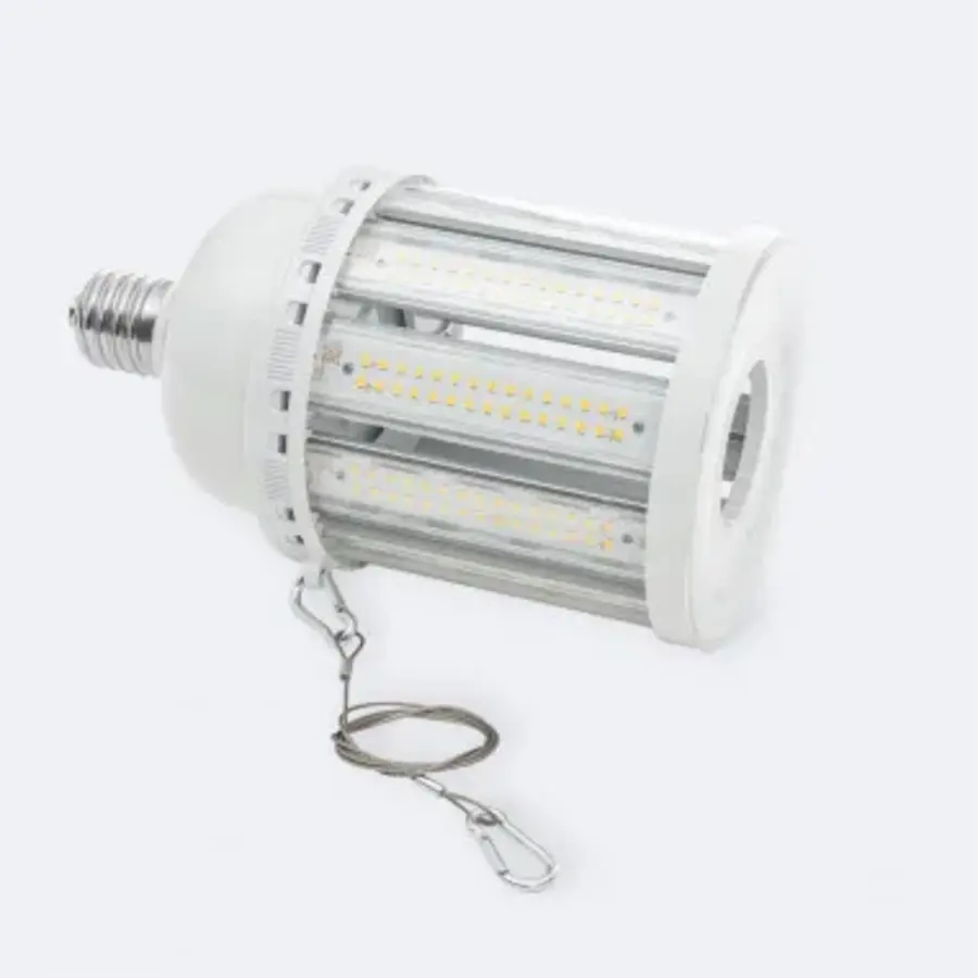 LED Lamp Openbare verlichting LED E40 100W Corn IP65-4