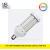 LED Lamp voor Openbare Verlichting Corn E27 36W IP65