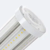 thumb-LED Lamp voor Openbare Verlichting Corn E27 36W IP65-3