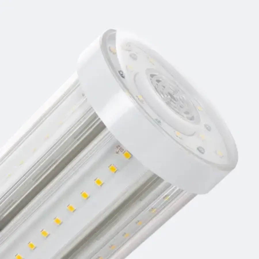 LED Lamp voor Openbare Verlichting Corn E27 36W IP65-3
