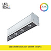 LED lineair Washlight 1000mm 18W IP65