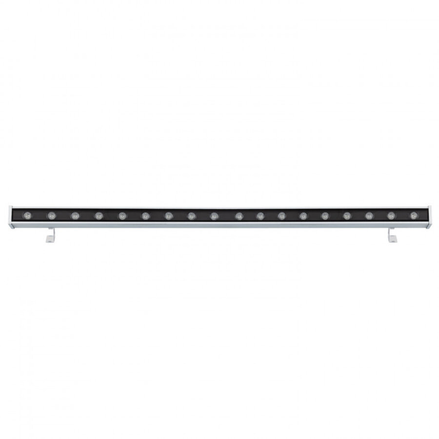 LED lineair Washlight 1000mm 18W IP65-3