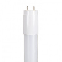 thumb-Doos met 10St LED Buizen T8 G13 Glas 60 cm 9W 120lm/w met eenzijdige aansluiting-3