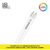 LED Buis T8 G13 120 cm Aansluiting één zijde 15W 120lm/W VALUE OSRAM 4058075611672