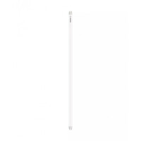 thumb-LED Buis T8 G13 120 cm Aansluiting één zijde 15W 120lm/W VALUE OSRAM 4058075611672-2