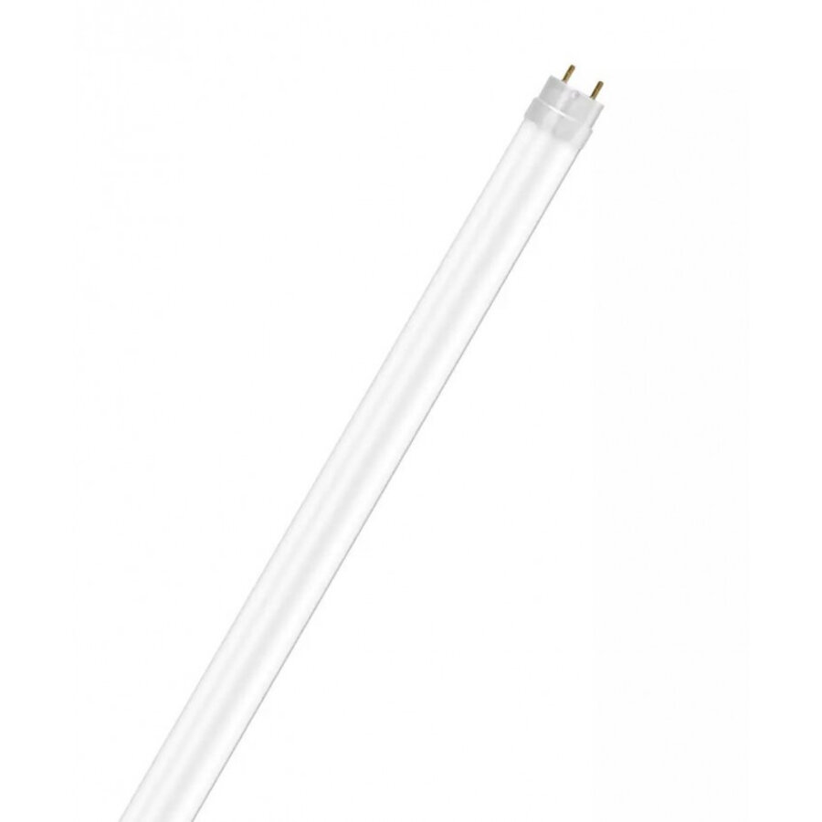 LED Buis T8 G13 120 cm Aansluiting één zijde 15W 120lm/W VALUE OSRAM 4058075611672-3