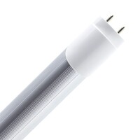 thumb-LED Buis T8 G13 120 cm Speciaal voor Slagerijen 20W één zijdige aansluiting 20W-3