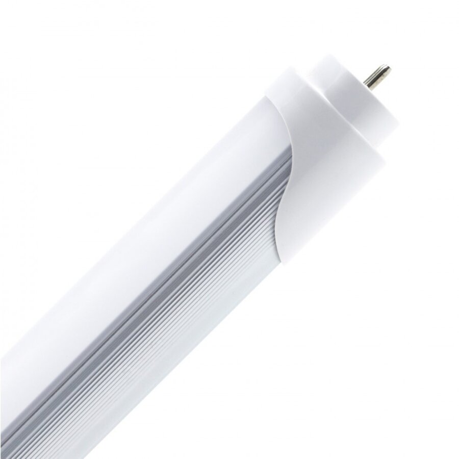 LED Buis T8 G13 150 cm Speciaal voor Slagerijen Eenzijdige aansluiting 24W-3