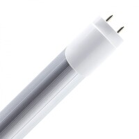 thumb-LED Buis T8 G13 150 cm Speciaal voor Slagerijen Eenzijdige aansluiting 24W-4