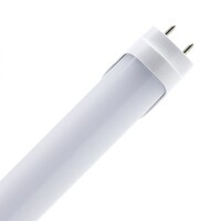 thumb-LED Buis T8 G13 150 cm Speciaal voor Slagerijen Eenzijdige aansluiting 24W-5