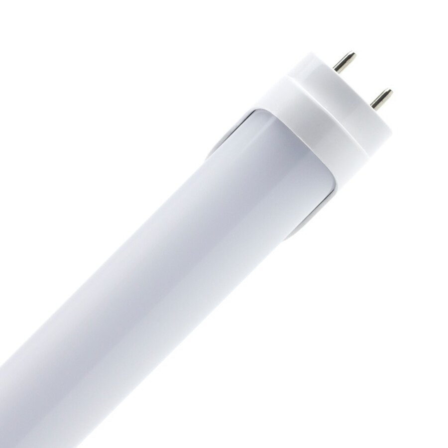 LED Buis T8 G13 90 cm Speciaal voor Slagerijen Eenzijdige voeding 15W-5