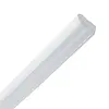 LEDENZO LED Armatuur T5 1200mm met geïntegreerde LED 18W