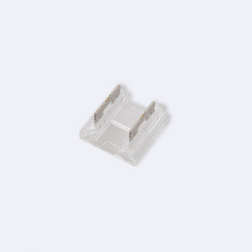 Hippo Connector voor LED Strip 24/48V DC SMD IP20 Breedte 10mm 