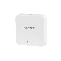 thumb-Gateway WiFi MiBoxer 2.4GHz WL-box1-2