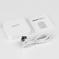 thumb-Gateway WiFi MiBoxer 2.4GHz WL-box1-4