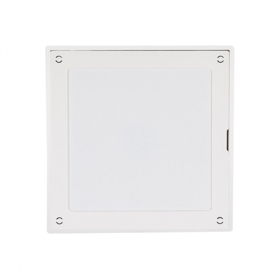 Afstandsbediening RF LED CCT 4 Zonas MiBoxer B2-5