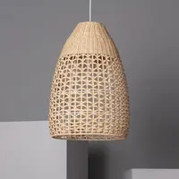 thumb-Hanglamp Jinan van Rotan-2