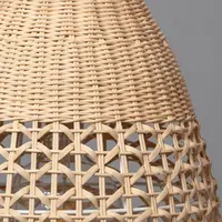 thumb-Hanglamp Jinan van Rotan-6