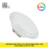 Zwembadlamp PAR56 LED Onderdompelbaar 12V 18W IP68