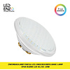LEDENZO Zwembadlamp PAR56 LED Onderdompelbaar 12V 18W IP68