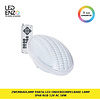 LEDENZO Zwembadlamp PAR56 LED Onderdompelbaar RGB 18W PC
