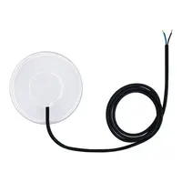 thumb-Zwembadlamp Slim Onderdompelbaar PAR56 LED IP68 12V AC RGB 20W-3