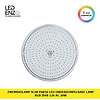 Zwembadlamp Slim Onderdompelbaar PAR56 LED IP68 12V AC RGB 20W