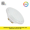 LEDENZO Zwembadlamp PAR56 LED Onderdompelbaar 12V IP68 35W